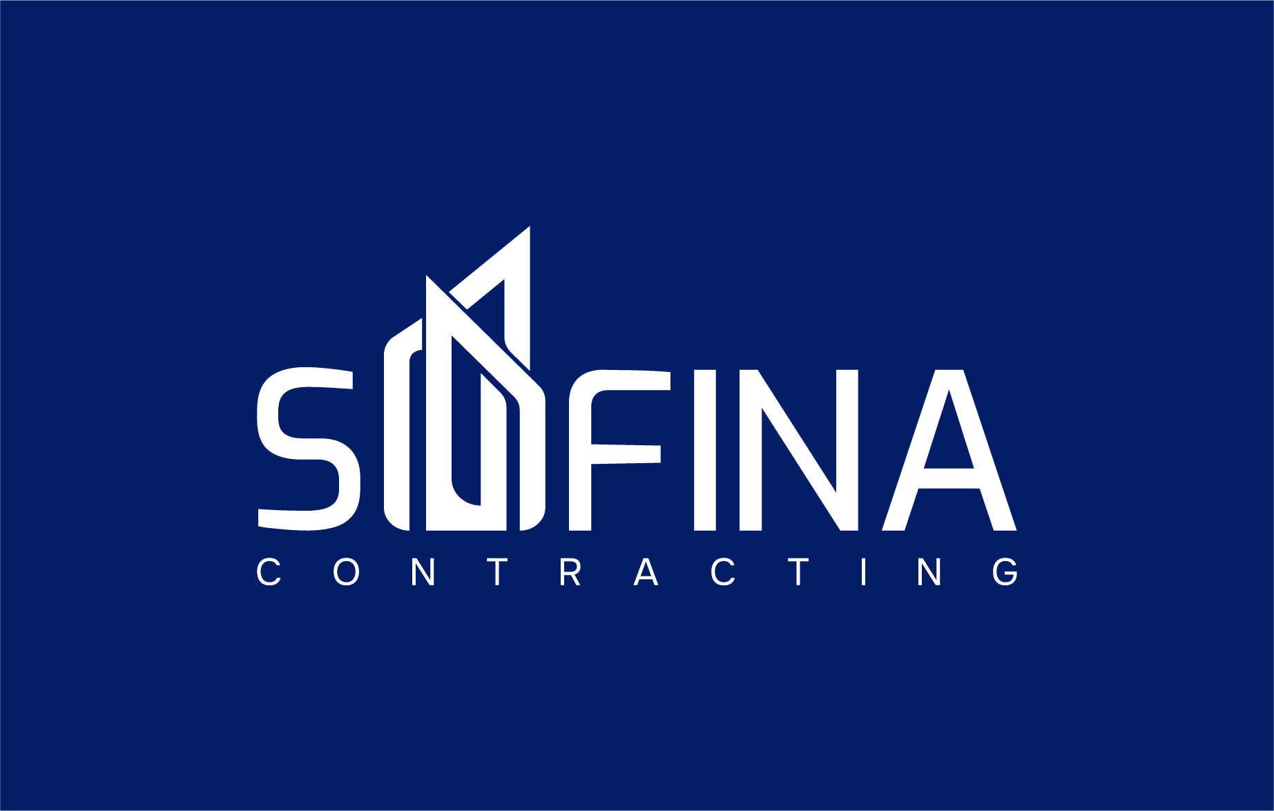 Safina Contracting